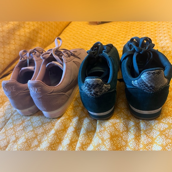 Nike Cortez bundle - Picture 6 of 7